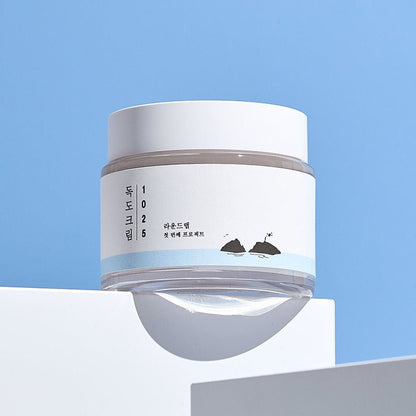 Round Lab : 1025 Dokdo Cream