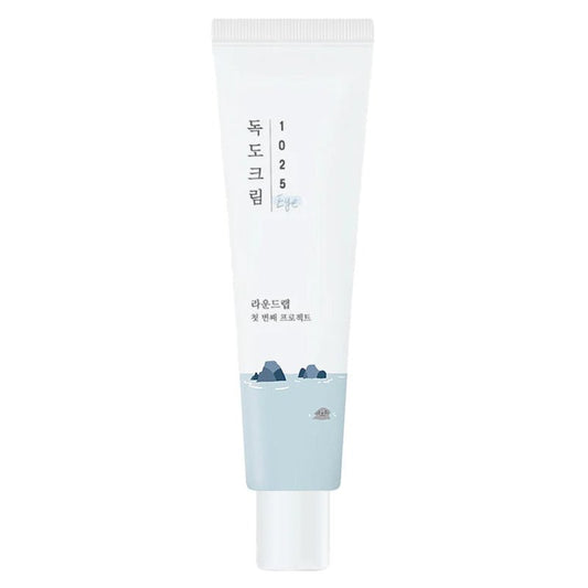 Round Lab : 1025 Dokdo Eye Cream