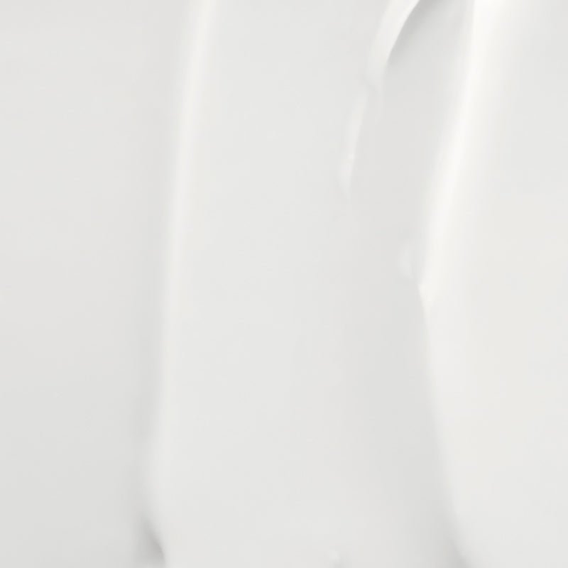 Round Lab : 1025 Dokdo Eye Cream