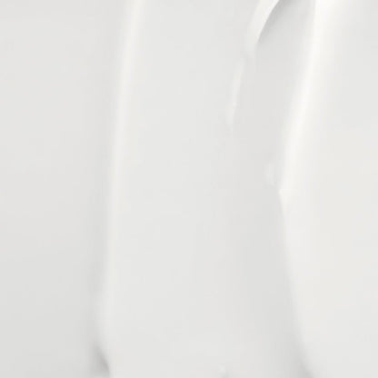 Round Lab : 1025 Dokdo Eye Cream