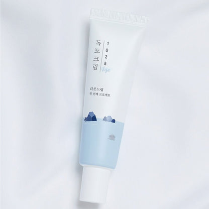 Round Lab : 1025 Dokdo Eye Cream