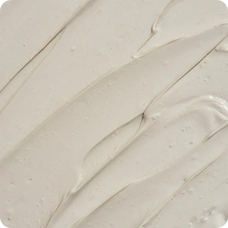 Round Lab : 1025 Dokdo Mud Pack