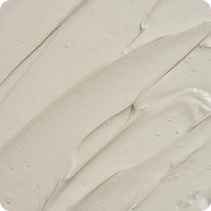 Round Lab : 1025 Dokdo Mud Pack