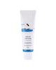 ROUND LAB - Birch Juice Moisturizing Sun Cream - 50 ml - PIBUKARE