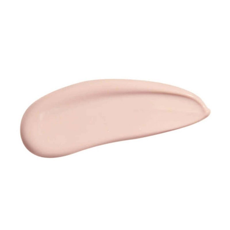 Round Lab : Birch Moisture Tone-Up Sunscreen