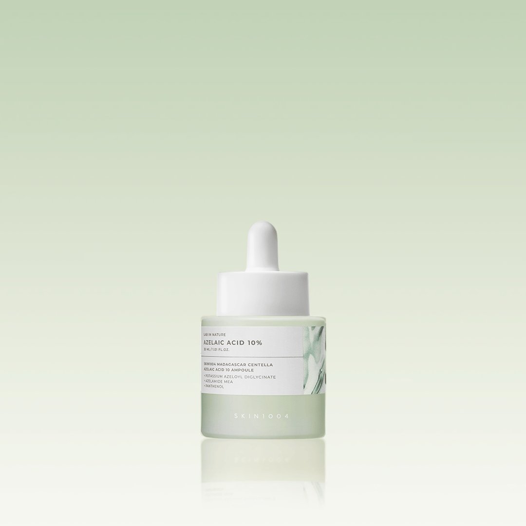 Skin 1004 : Azelaic Acid 10 Ampoule