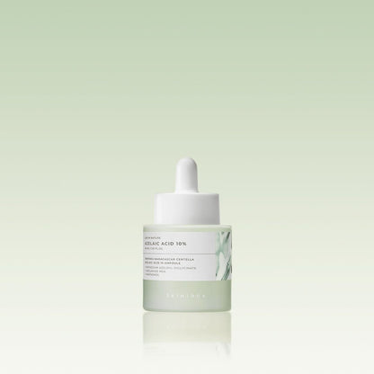 Skin 1004 : Azelaic Acid 10 Ampoule