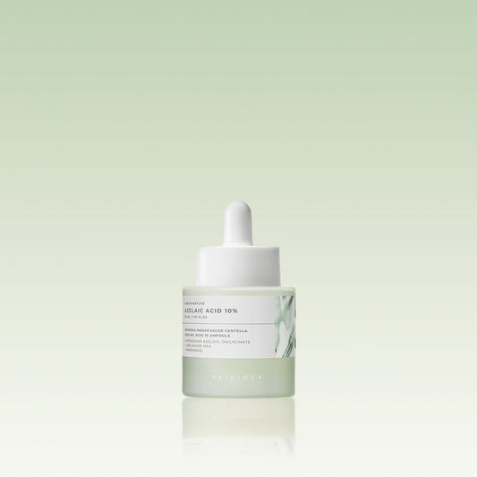 Skin 1004 : Azelaic Acid 10 Ampoule