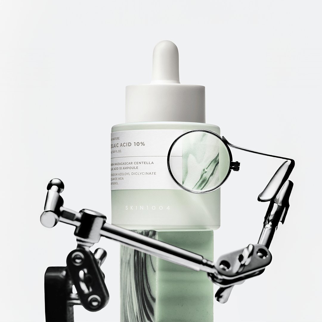 Skin 1004 : Azelaic Acid 10 Ampoule