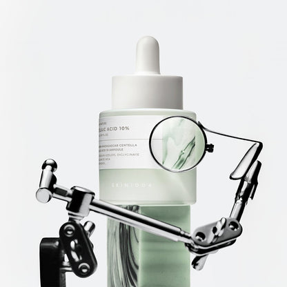 Skin 1004 : Azelaic Acid 10 Ampoule