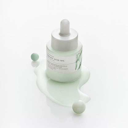 Skin 1004 : Azelaic Acid 10 Ampoule