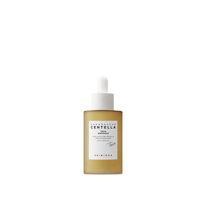 Skin 1004 : Centella Teca Ampoule