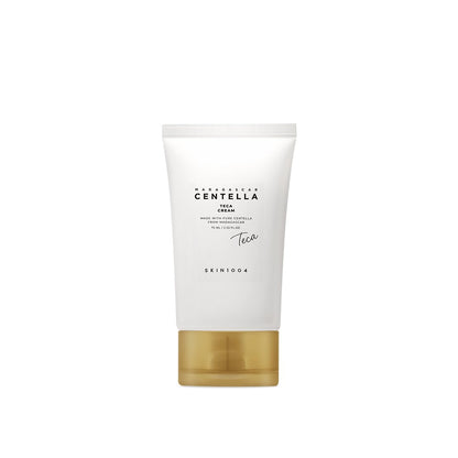 Skin 1004 : Centella Teca Cream