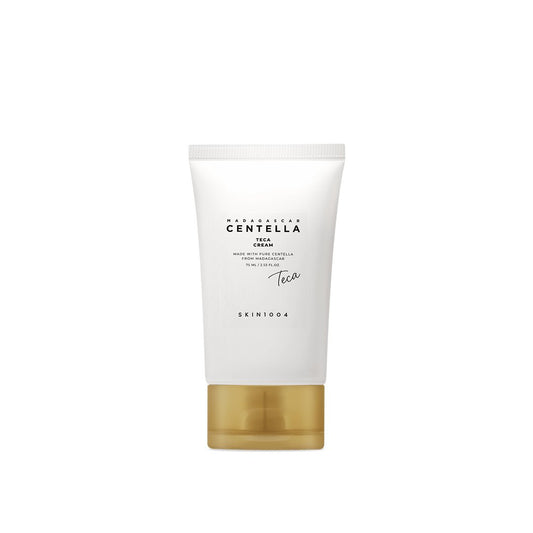 Skin 1004 : Centella Teca Cream