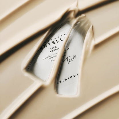 Skin 1004 : Centella Teca Cream
