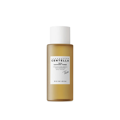 Skin 1004 : Centella Teca Soothing Toner