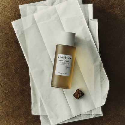 Skin 1004 : Centella Teca Soothing Toner