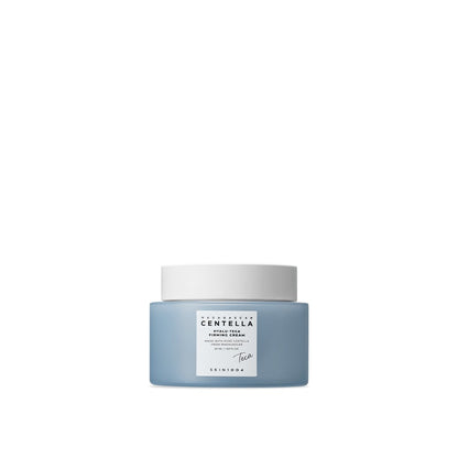 Skin 1004 : Hyalu-Teca Firming Cream
