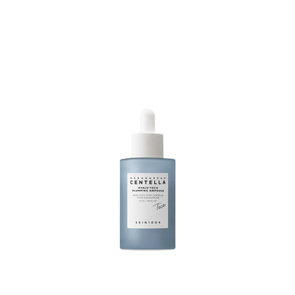 Skin 1004 : Hyalu-Teca Plumping Ampoule