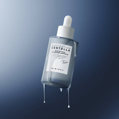 Skin 1004 : Hyalu-Teca Plumping Ampoule