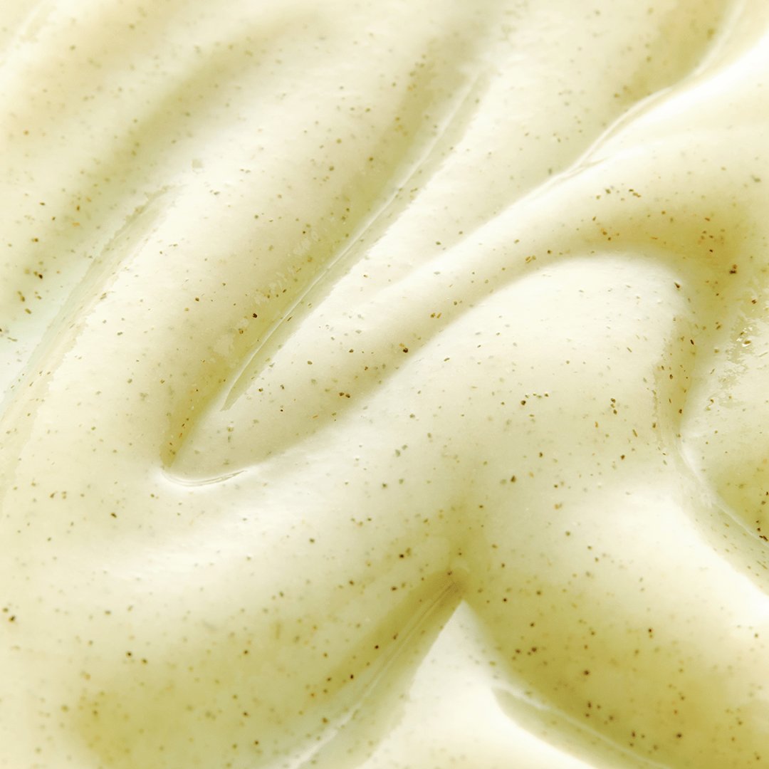 Skin 1004 : Tea-Trica Mild Peeling Gel