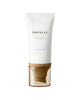 SKIN1004 - Madagascar Centella Air - Fit Suncream Light - 50 ml - PIBUKARE