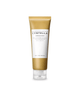 SKIN1004 - Madagascar Centella Ampoule Foam - 125ml - PIBUKARE