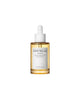 SKIN1004 - Madagascar Centella Asiatica Ampoule - 55 ml - PIBUKARE