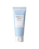 SKIN1004 - Madagascar Centella Hyalu - Cica Sleeping Pack - 100 ml - PIBUKARE