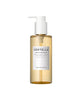 SKIN1004 - Madagascar Centella Light Cleansing Oil - 200 ml - PIBUKARE