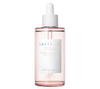 SKIN1004 - Madagascar Centella Poremizing Fresh Ampoule - 50ml - PIBU 피부