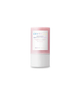 SKIN1004 - Madagascar Centella Poremizing Quick Clay Stick Mask - 27g - PIBUKARE