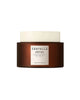 SKIN1004 - Madagascar Centella Probio - Cica Enrich Cream - 50 ml - PIBUKARE