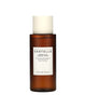 SKIN1004 - Madagascar Centella Probio - Cica Essence Toner - 210 ml - PIBUKARE