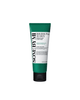 SOME BY MI - AHA, BHA, PHA Miracle Acne Clear Foam - 100 ml - PIBUKARE