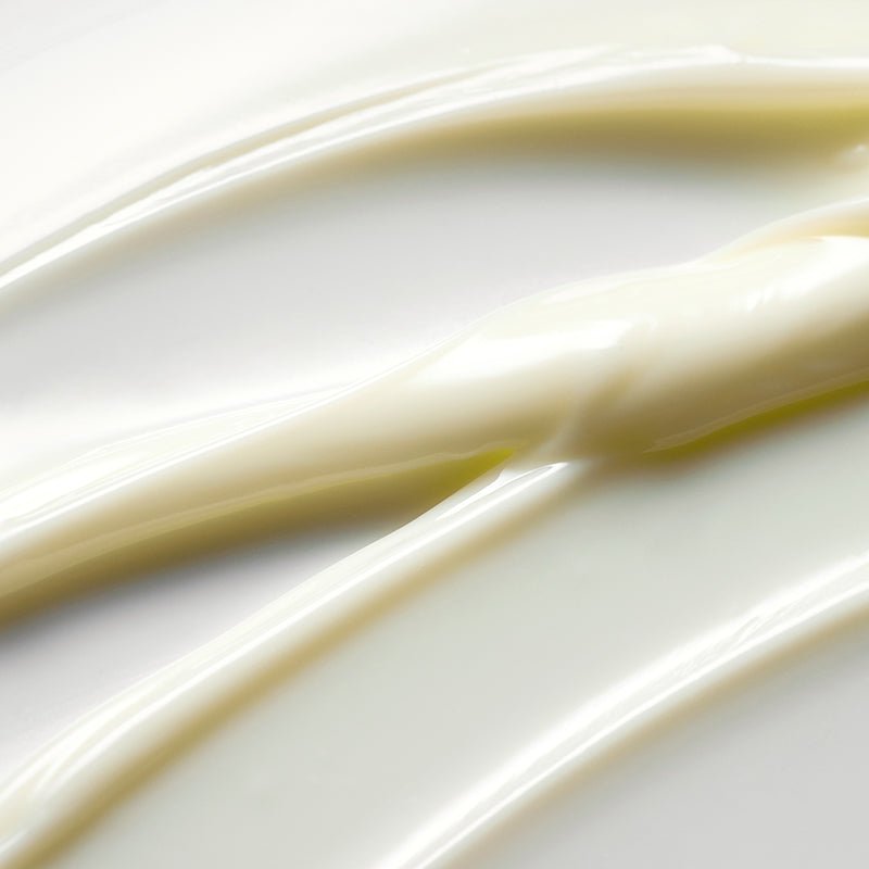 Some By Mi : Galactomyces Glutathione Brightening Cream