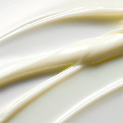 Some By Mi : Galactomyces Glutathione Brightening Cream