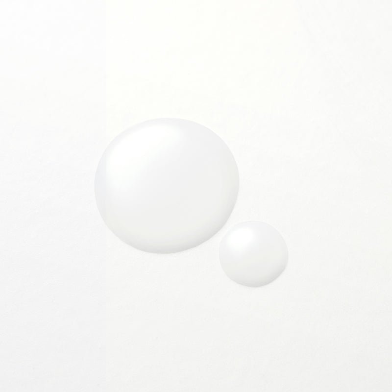 Some By Mi : Galactomyces Glutathione Glow Milky Toner