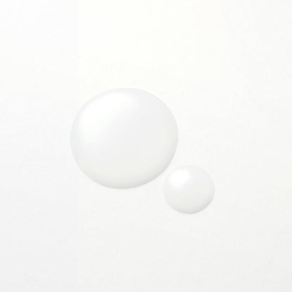 Some By Mi : Galactomyces Glutathione Glow Milky Toner