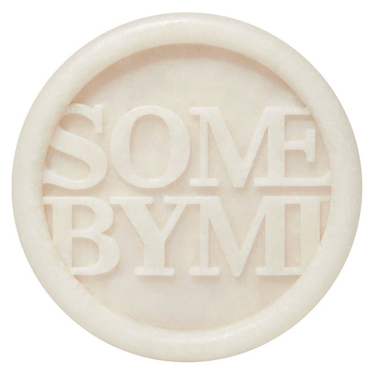 Some By Mi : Lacto Soy Low pH Morning Cleansing Bar