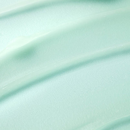 Some By Mi : PDRN Spirulina Soothing Sherbet Mask