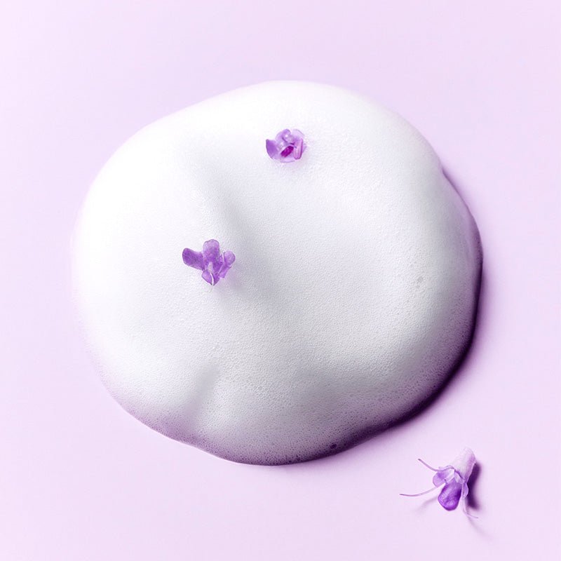 Some By Mi : Retinol Bakuchiol Bubble Toner