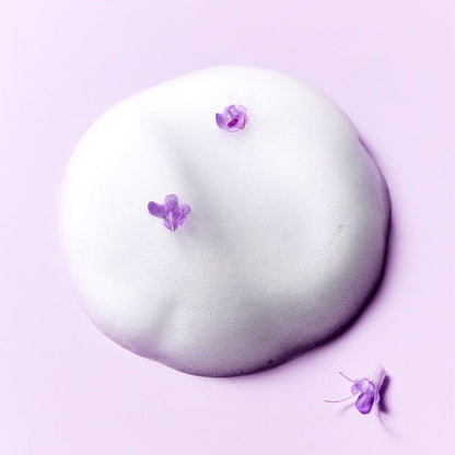 Some By Mi : Retinol Bakuchiol Bubble Toner