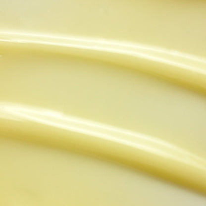 Some By Mi : Yuja Niacin Anti-Blemish Cream