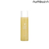 Super Glowing Essence Toner - PIBU 피부