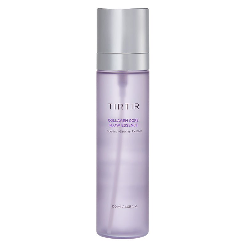 Tirtir : Collagen Core Glow Essence