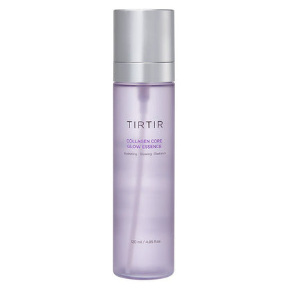 Tirtir : Collagen Core Glow Essence