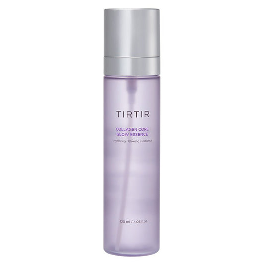 Tirtir : Collagen Core Glow Essence