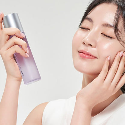 Tirtir : Collagen Core Glow Essence