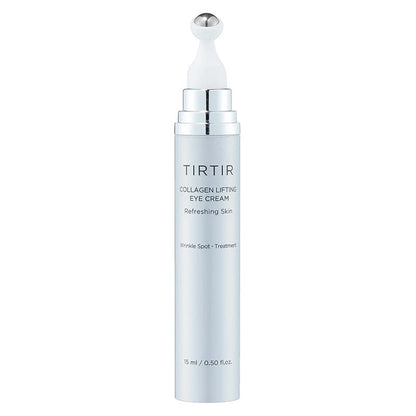 Tirtir : Collagen Lifting Eye Cream